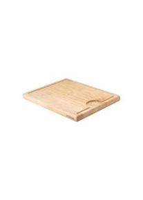 CONTINENTA C3233 Prkénko na krájení a porcování 37 cm