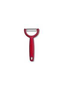 Victorinox Ypso škrabka s vroubkovanou čepelí