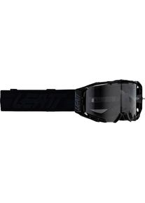 Leatt Velocity 6.5 Stealt, goggles photochromic
