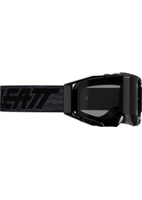 Leatt Velocity 6.5 Graphene, goggles