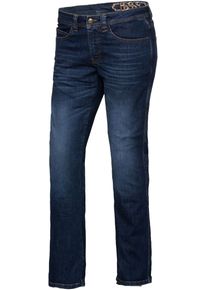 iXS Clarkson, jeans women , color: Blue , size: 30/32