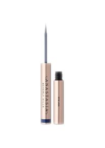 Anastasia Beverly Hills Eyeliner Liquid Eye Liner Očn&iacute; linky 2,4 ml