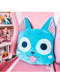 Fairy Tail - Happy Kissen