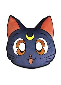 Sailor Moon - Coussin Luna