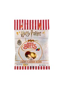 Harry Potter - Bertie Botts Every Flavour Bohnen