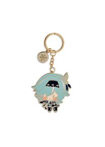 Genshin Impact - Porte-clés Eula