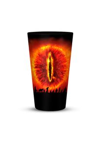Der Herr Der Ringe - Sauron Glas