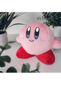 Kirby - Pluche Figuur