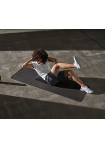 Tchibo - Pomůcka na sedy-lehy 2 v 1 - barva: &scaron;ed&aacute;