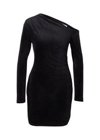 ABOUT YOU Ženy &Scaron;aty 'Maureen' čern&aacute; 36