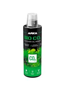 ARKA BIO CO2 tekut&eacute; hnojivo 473 ml