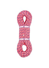 Beal Berlin 9,8 mm Single rope (60 m, pink)