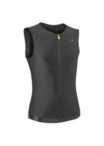 Komperdell Core Vest Light Protector Men (S, grey)