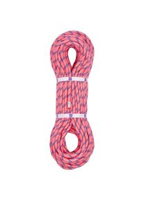 Beal Berlin 9,8 mm Single rope (80 m, pink)