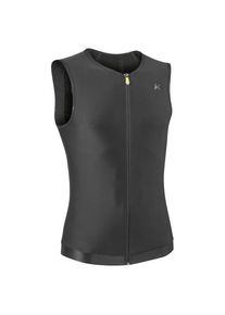 Komperdell Core Vest Light Protector Men (XL, grey)