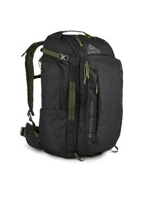 Kelty Redwing Traveler 50 Travel backpack black
