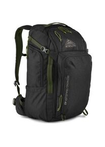 Kelty Redwing Traveler 40 Travel backpack black