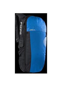 Pieps Jetforce BT Booster 10 Avalanche airbag (10 l, blue/black)