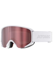 Atomic Savor M Cat. 2 Ski goggles (Medium Fit, multi)