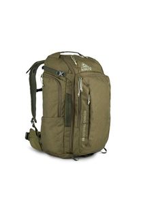 Kelty Redwing Traveler 50 Travel backpack olive