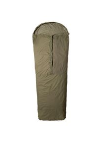 Snugpak Special Forces Bivvi Bag Bivvy bag (230 cm, olive)
