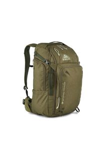 Kelty Redwing Traveler 40 Travel backpack olive
