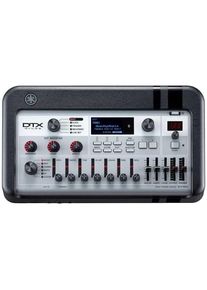 Yamaha DTX-PROX Drum Trigger Module (b-stock)