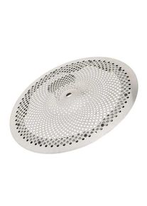 ZEITGEIST ZG CAD-12C-SV 12" Cymbal 1 Zone (b-stock)