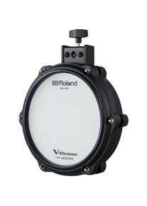 Roland PD-8H 8" V-Drums Mesh Head Pad