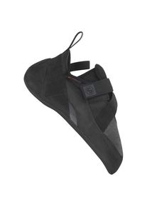 UnParallel Vega Climbing shoes (41,5, grey/black)