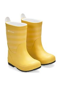 Tretorn Kid's Gränna Wellington boots Kids (25, yellow)