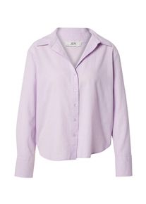 JDY Ženy Halenka 'JDYMILA' orchidej S