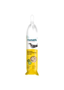 500g Donath slunečnicov&aacute; sem&iacute;nka v z&aacute;sobn&iacute;ku