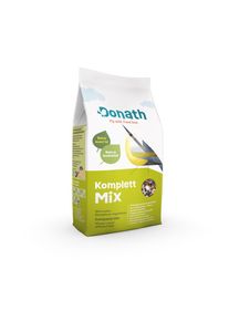1kg Donath Complete Mix