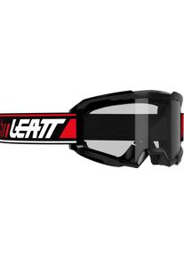 Leatt Vizion 2.5, goggles