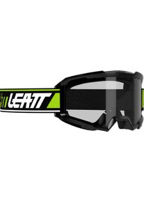 Leatt Vizion 2.5, goggles