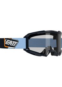 Leatt Vizion 2.5, goggles