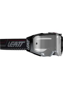 Leatt Velocity 5.5 Iriz, goggles mirrrored