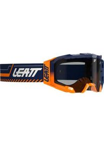 Leatt Velocity 5.5, goggles