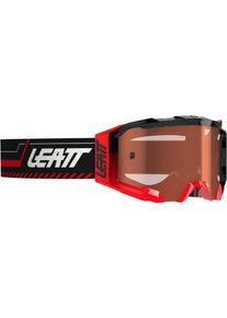 Leatt Velocity 5.5, goggles