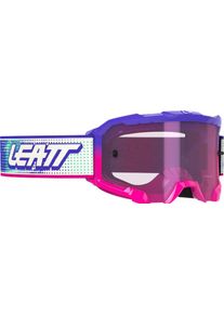 Leatt Velocity 4.5, goggles