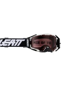 Leatt Velocity 6.5 Cryztal, goggles