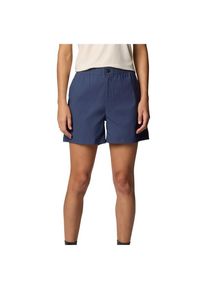 Columbia Women's Cedar Crest Short Shorts Women (S - Length: 5'', multi)