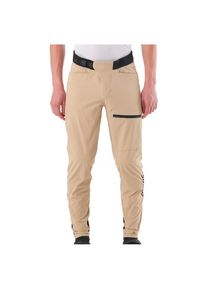 Mavic Deemax Enduro Pant Cycling bottoms Men (M, sand)