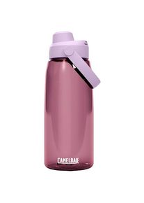 Camelbak Thrive Chug Water bottle (1000 ml, pink)