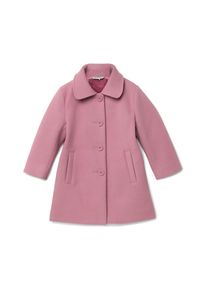 Tchibo - Dětsk&yacute; kab&aacute;tek - pro miminko - vel. 98/104 - barva: růžov&aacute;