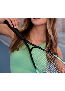 Tchibo - Bezešvá sportovní braletka - pro ženy - vel. M 40/42 - barva: zelená