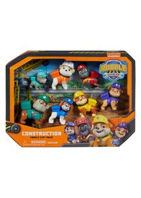 Rubble & Crew multibalen� figurek