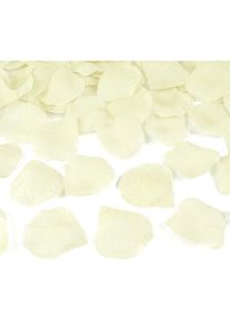 partydeco OKV�TN� L�STKY Rَ� textiln� �ampa� 500ks