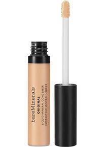 bareMinerals - Original Liquid Mineral Concealer - Concealer